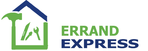 Errand Express | Personal & Home Concierge Service